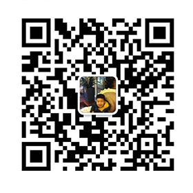 襄阳大型激光切割厂家二维码